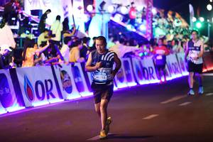 BIB: 
                            <button type="button" onclick="openModal(24256303)" class="btn btn-primary btn-sm float-right btn-popup" data-toggle="modal" data-target=".modal-high-quality">
                        <i class="fas fa-shopping-cart"></i> Add to Cart
                    </button>
                                            <button type="button" onclick="isThisMe(24256303, true)" class="btn btn-success btn-sm float-right btn-popup btn-isme hidden" data-toggle="tooltip" data-placement="bottom" title="นี่คือรูปของคุณใช่ไหม คลิกที่นี่เพื่อเอาเข้าอัลบั้ม">
                        <i class="fas fa-plus"></i> Add to album
                    </button>
                    <button type="button" onclick="isThisMe(24256303, false)" class="btn btn-warning btn-sm float-right btn-popup btn-isnotme hidden">
                        <i class="fas fa-ban"></i> Remove from album
                    </button>